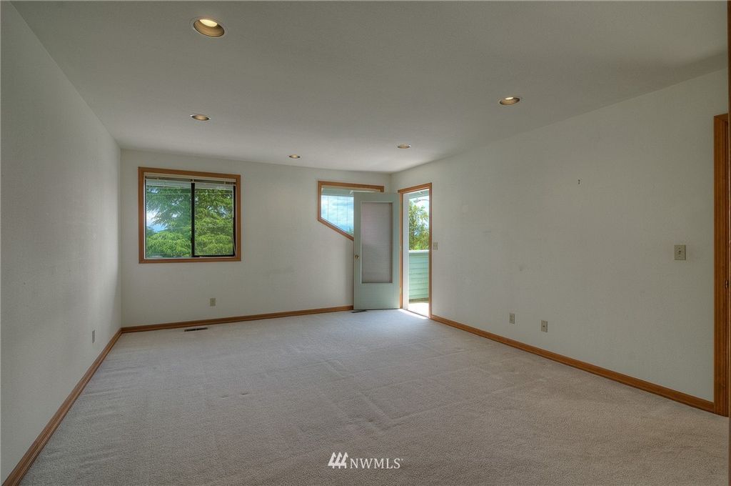 listing image 9365270965534476508