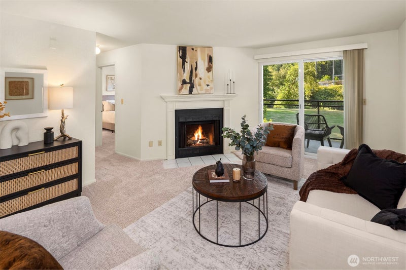 10838 E Riverside Drive C203