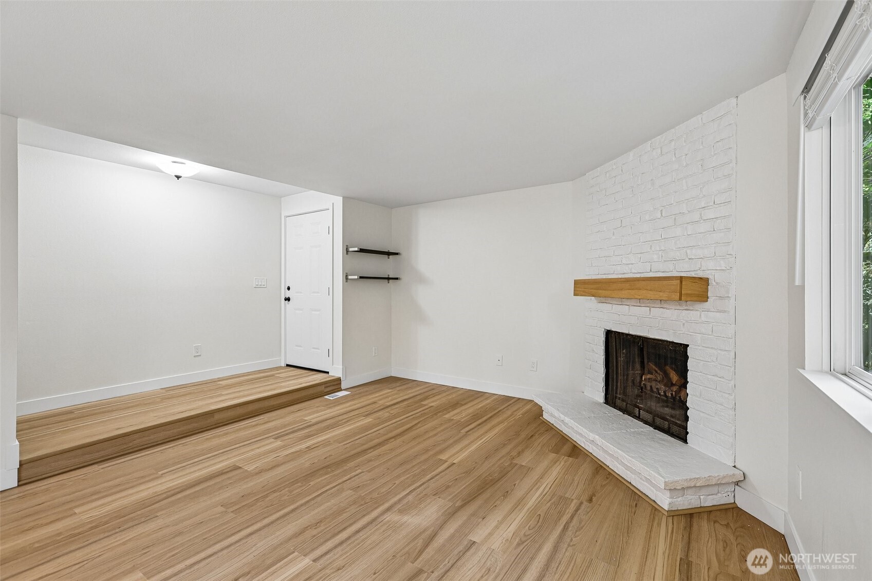 12720 NE 120th Street I-1