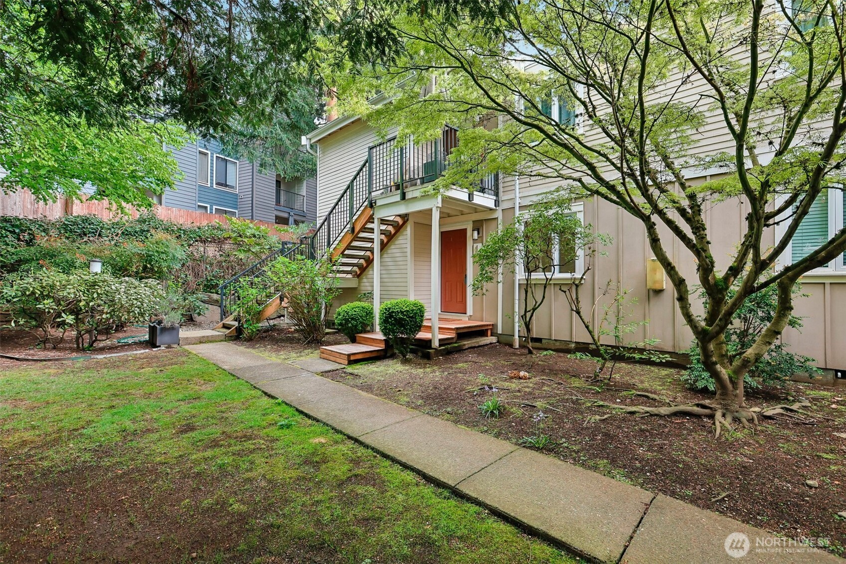 12720 NE 120th Street I-1