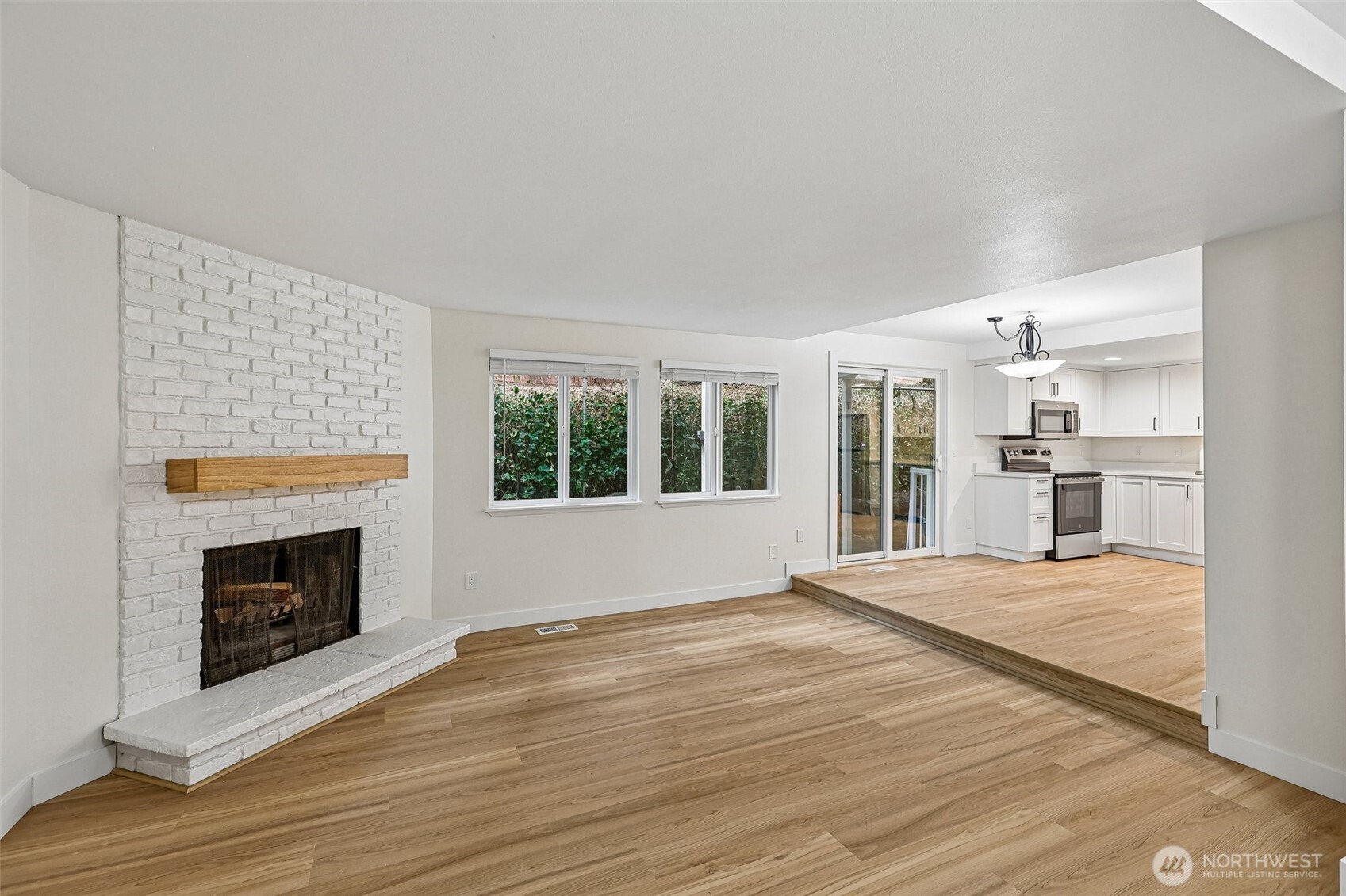 12720 NE 120th Street I-1