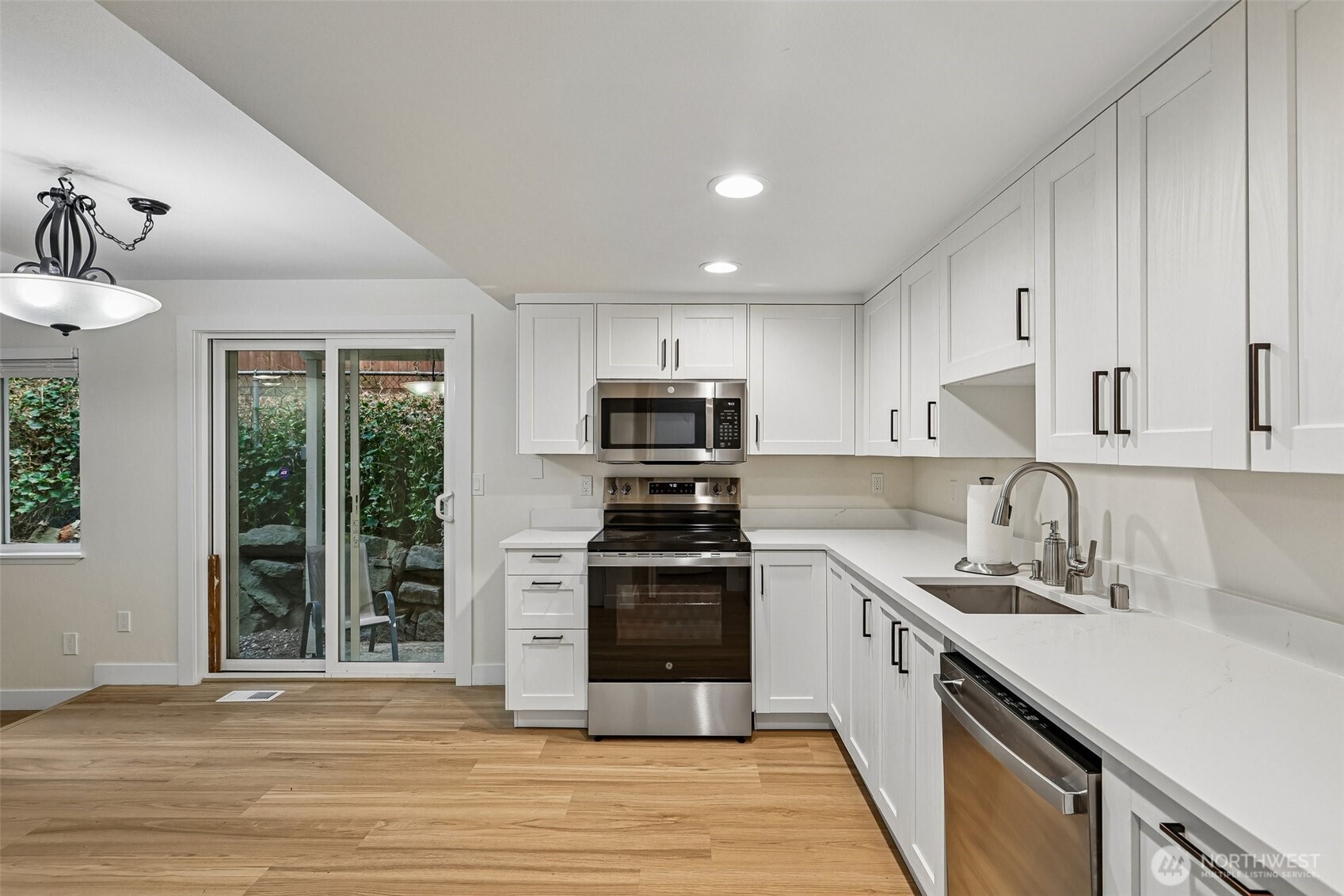 12720 NE 120th Street I-1