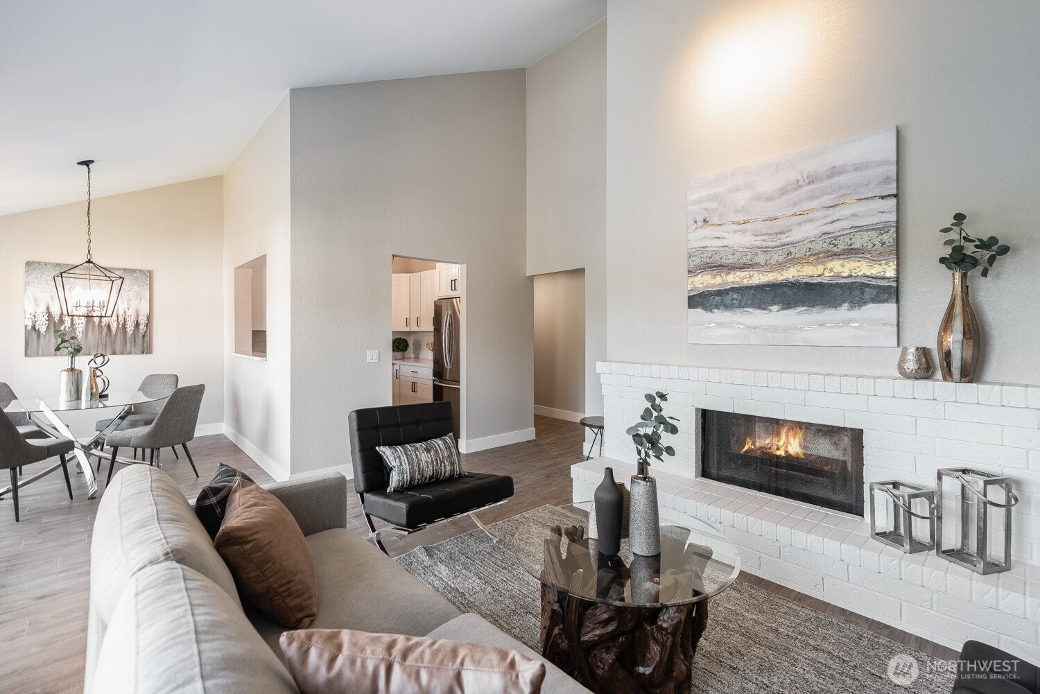 1014 S 312th Street 433