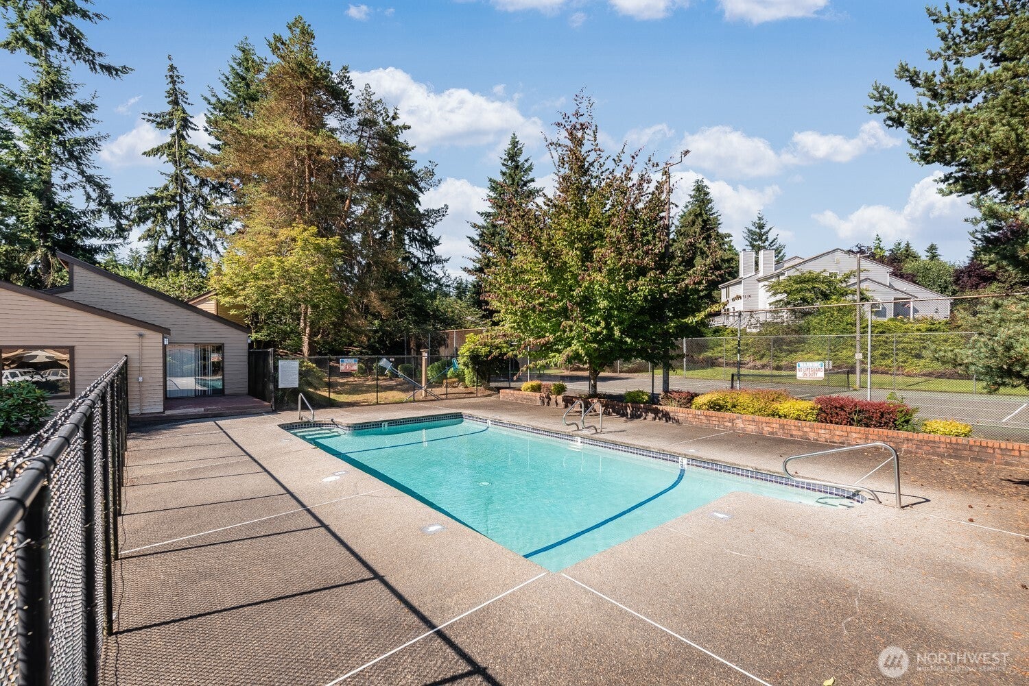 1014 S 312th Street 433