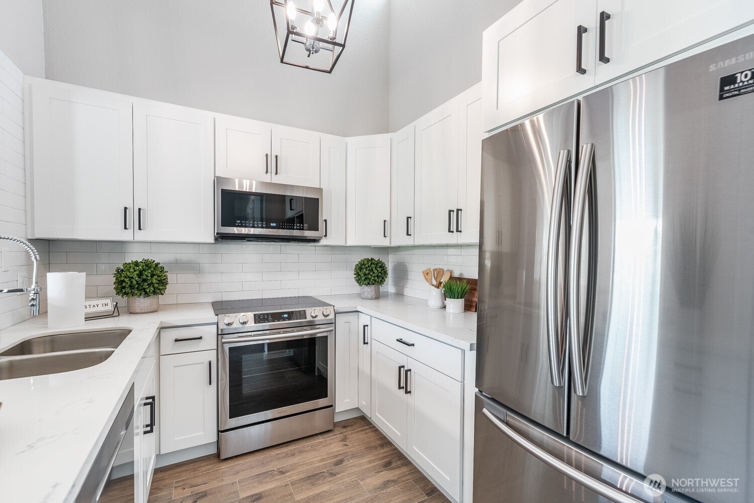 1014 S 312th Street 433