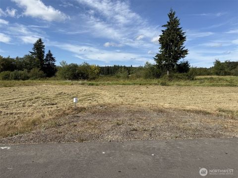 17 Sunburst Lane Onalaska WA 98570