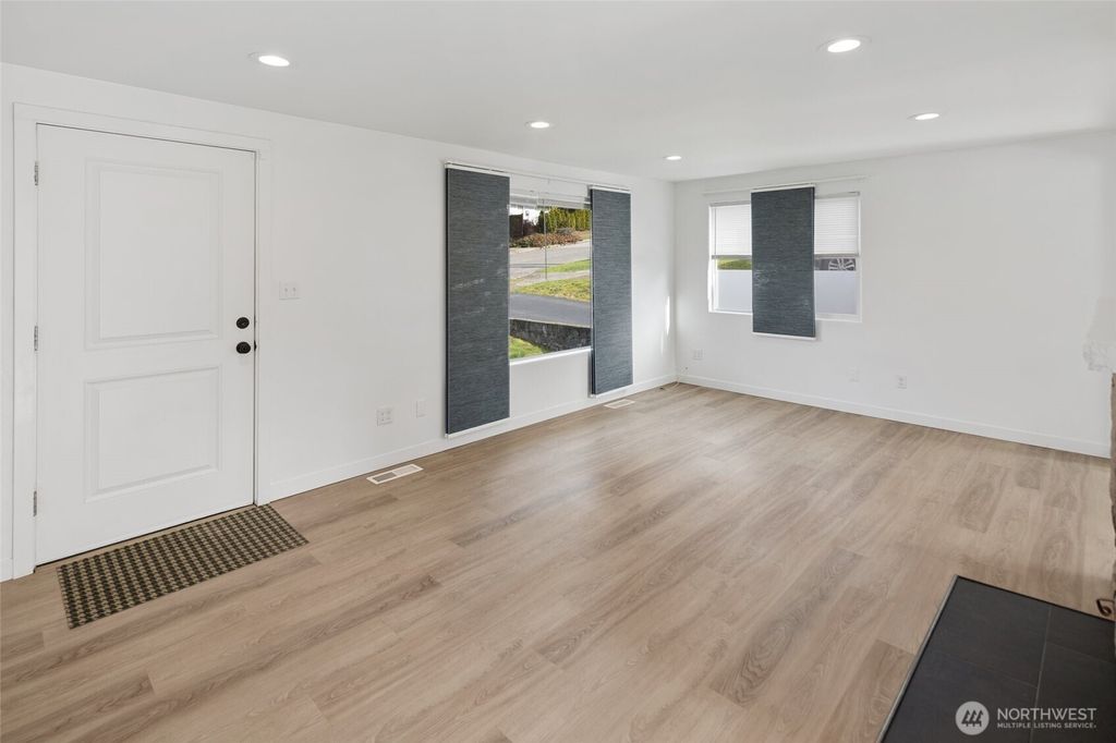 Photo of 7209 S 115th Street, Seattle, WA 98178 (MLS # 2336682)