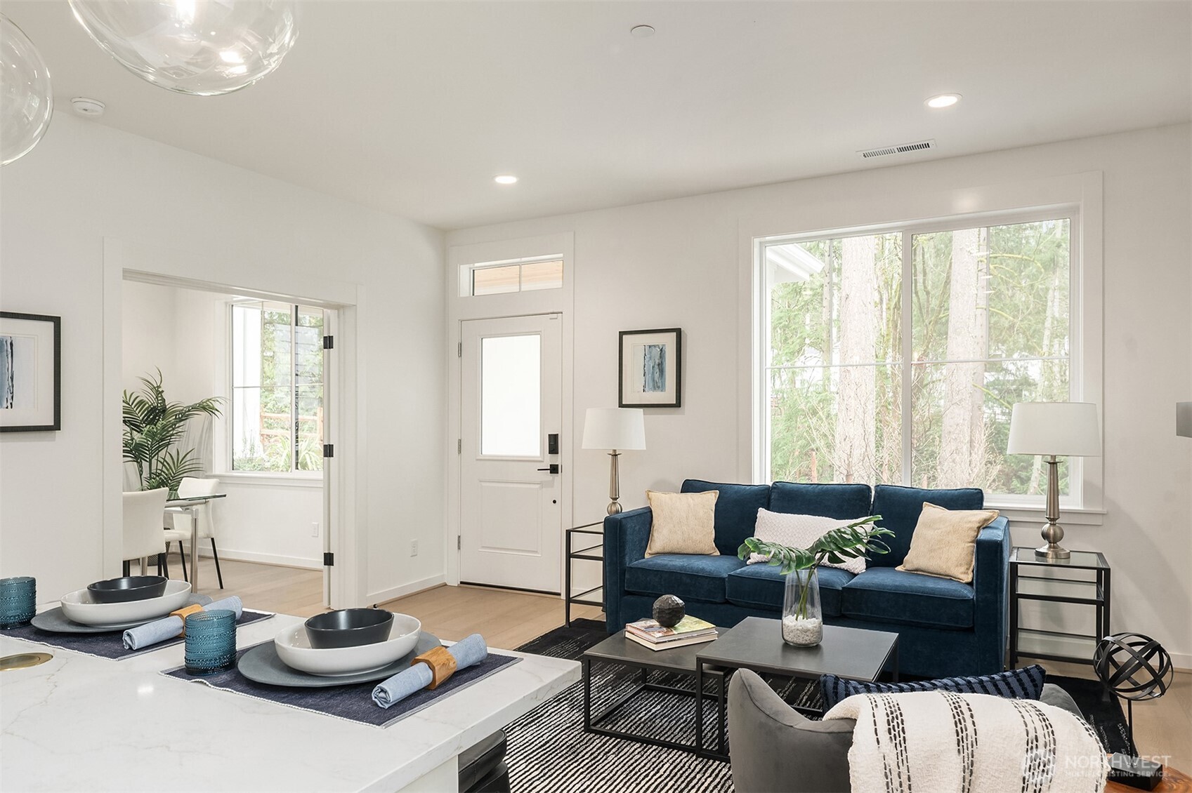 11170 NE 134th Court NE