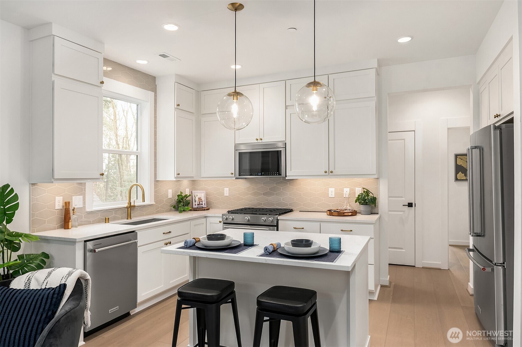 11170 NE 134th Court NE