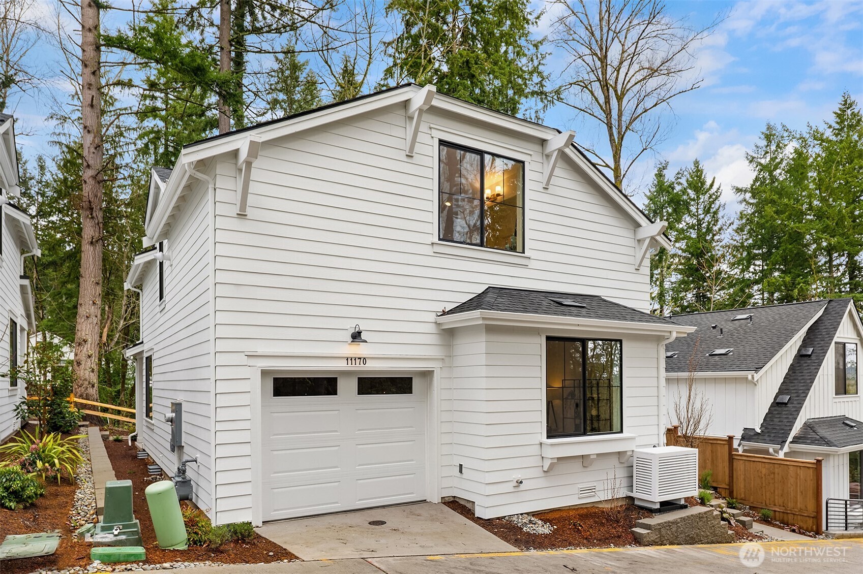 11170 NE 134th Court NE