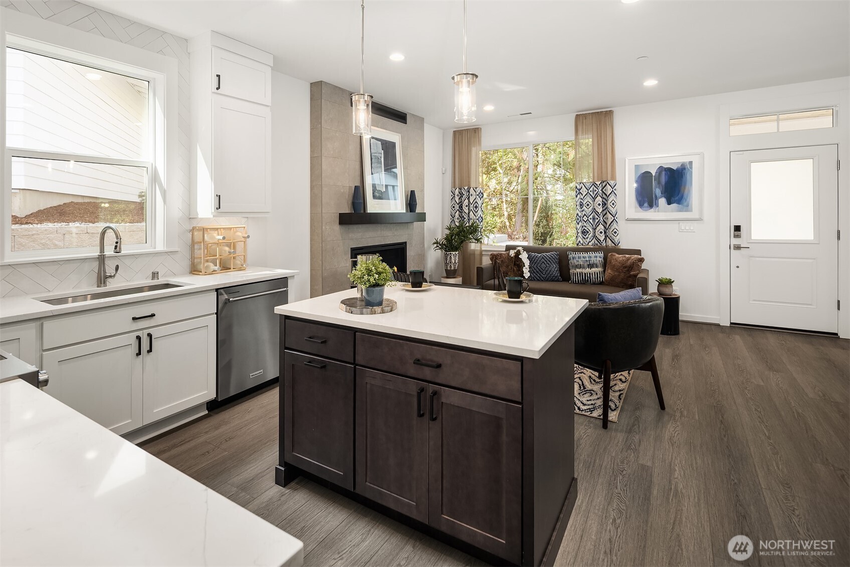 11170 NE 134th Court NE