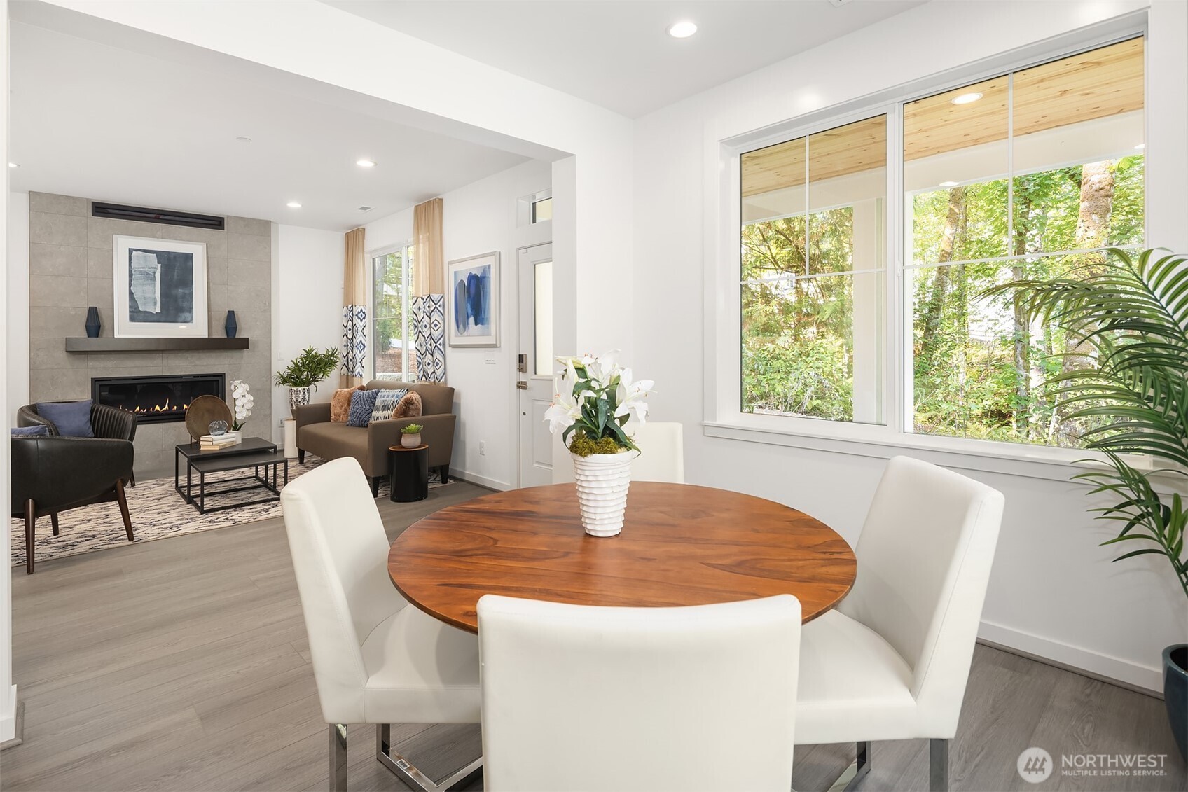 11170 NE 134th Court NE