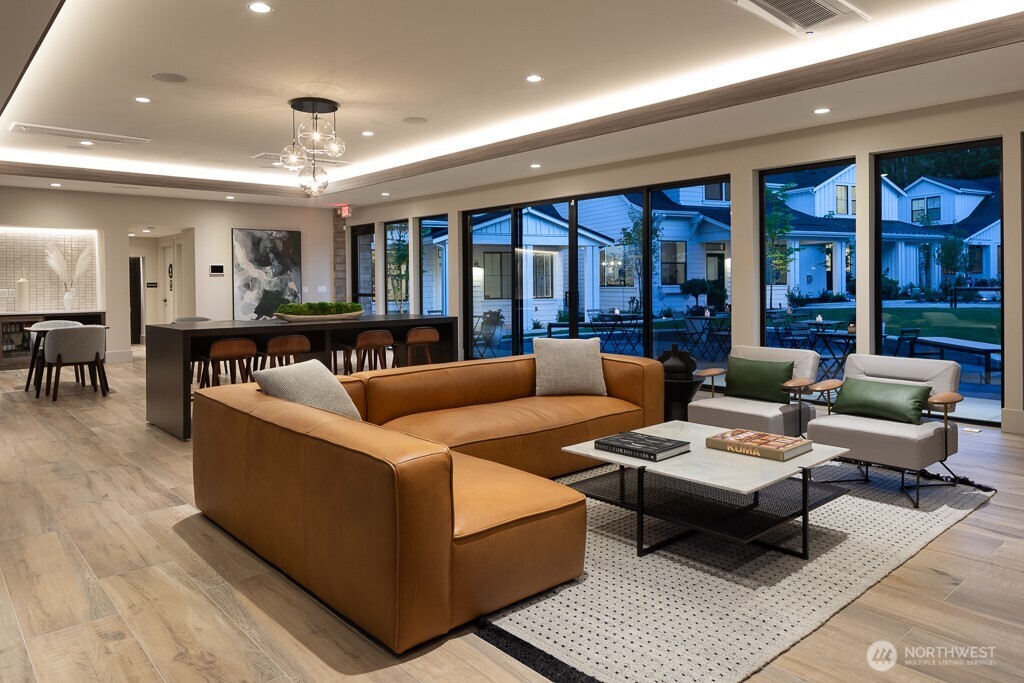 11170 NE 134th Court NE