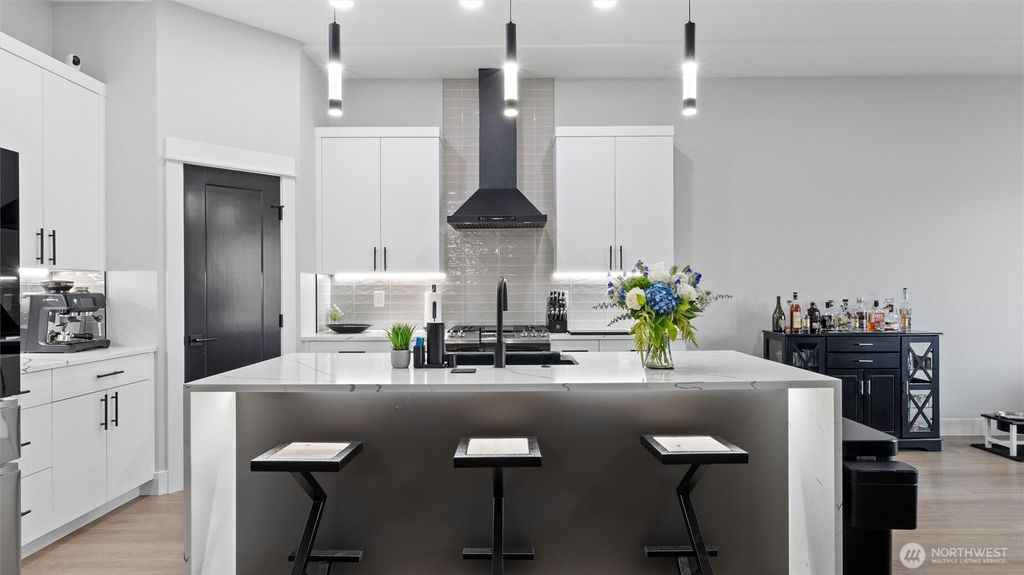 Photo of 4410 Pace St, Kennewick, WA 99352 (MLS # 2488911)