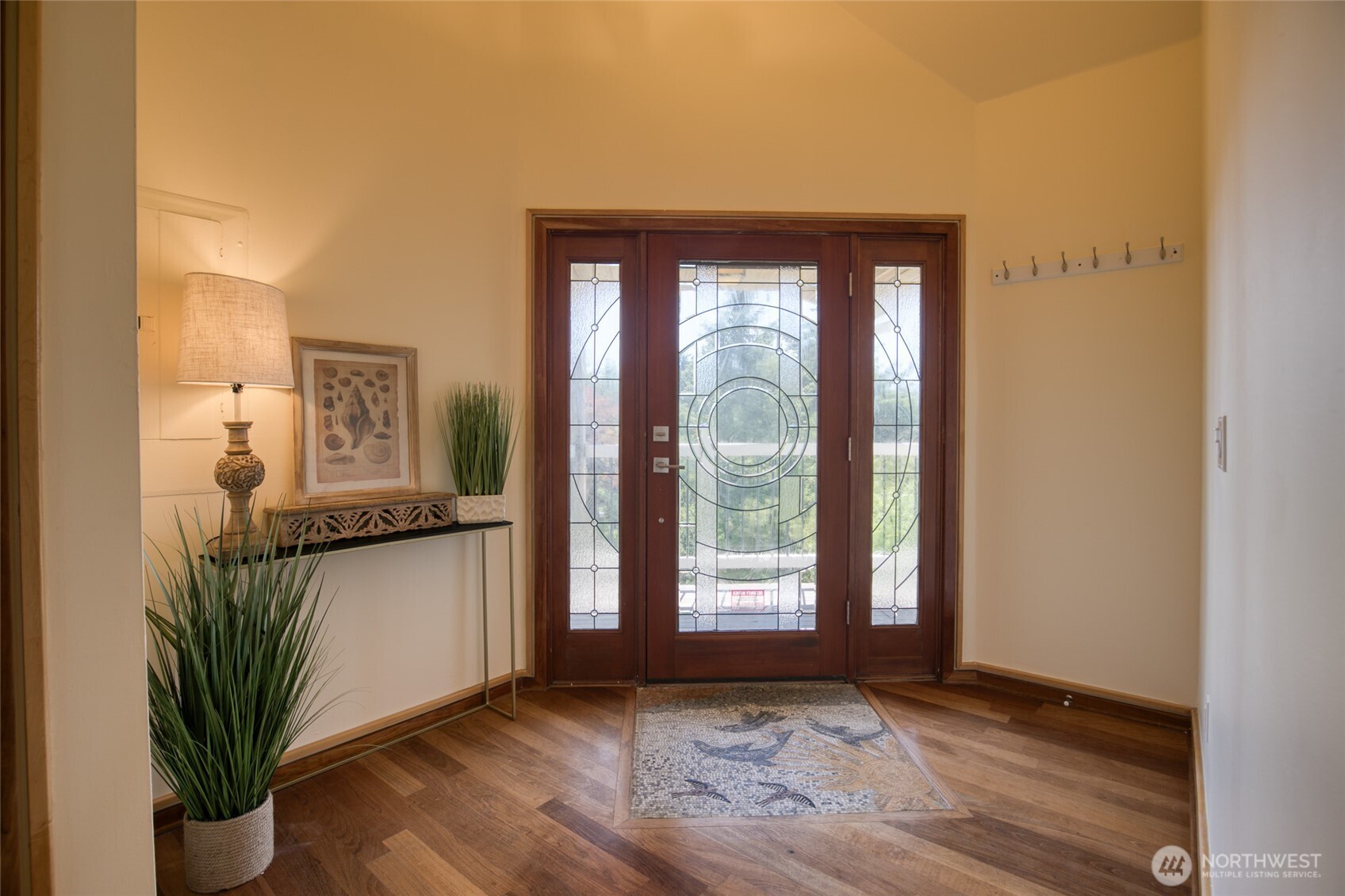 144 Sand Dune Avenue SW