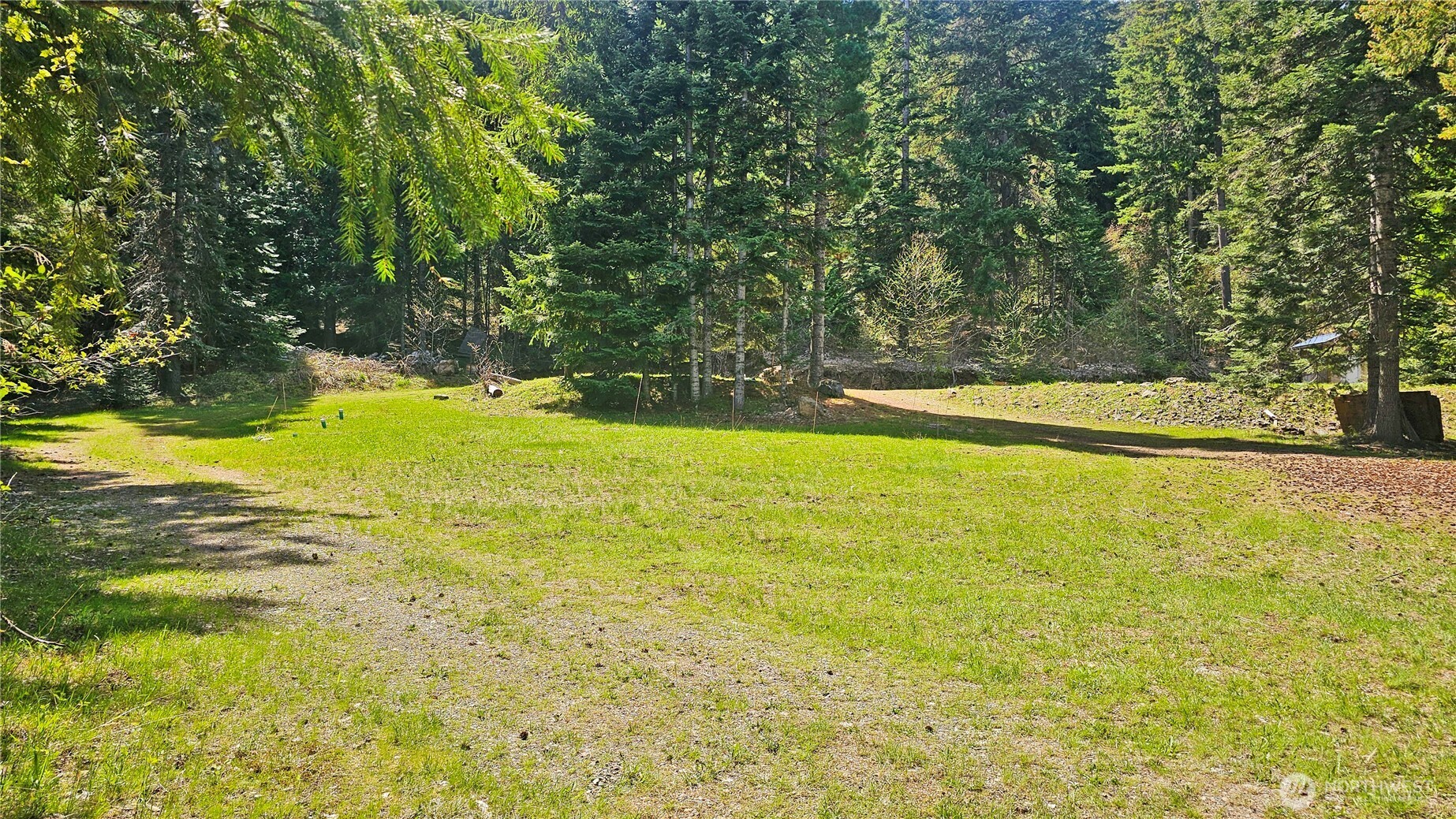 921 Jenkins Drive