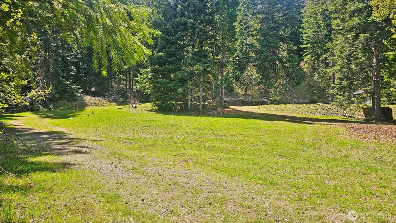 921 Jenkins Drive