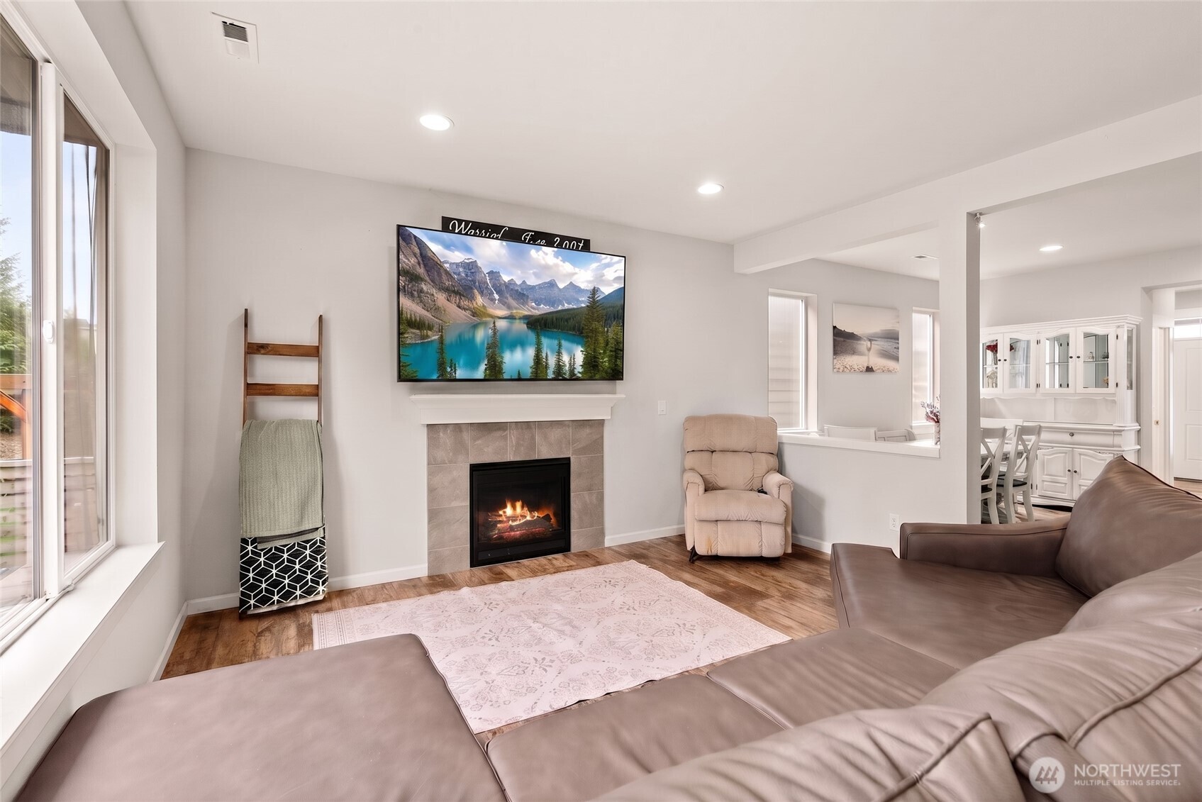 2829 82nd Avenue Ct E