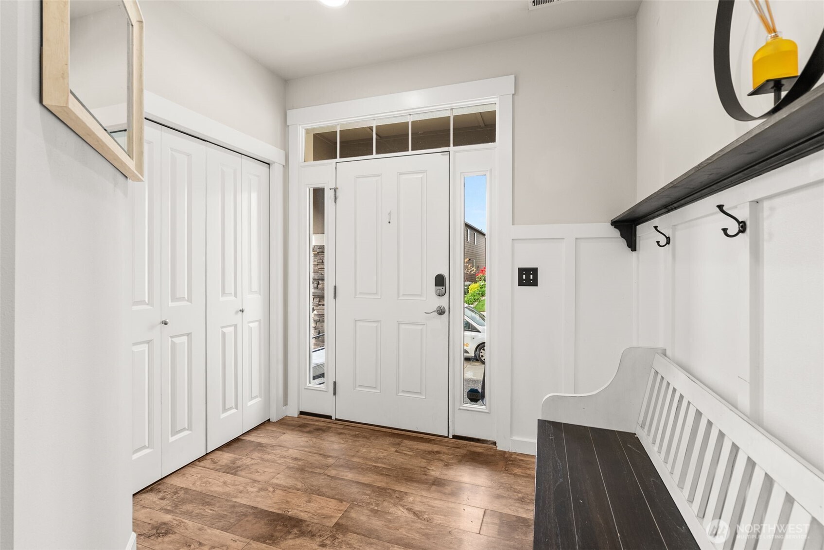 2829 82nd Avenue Ct E