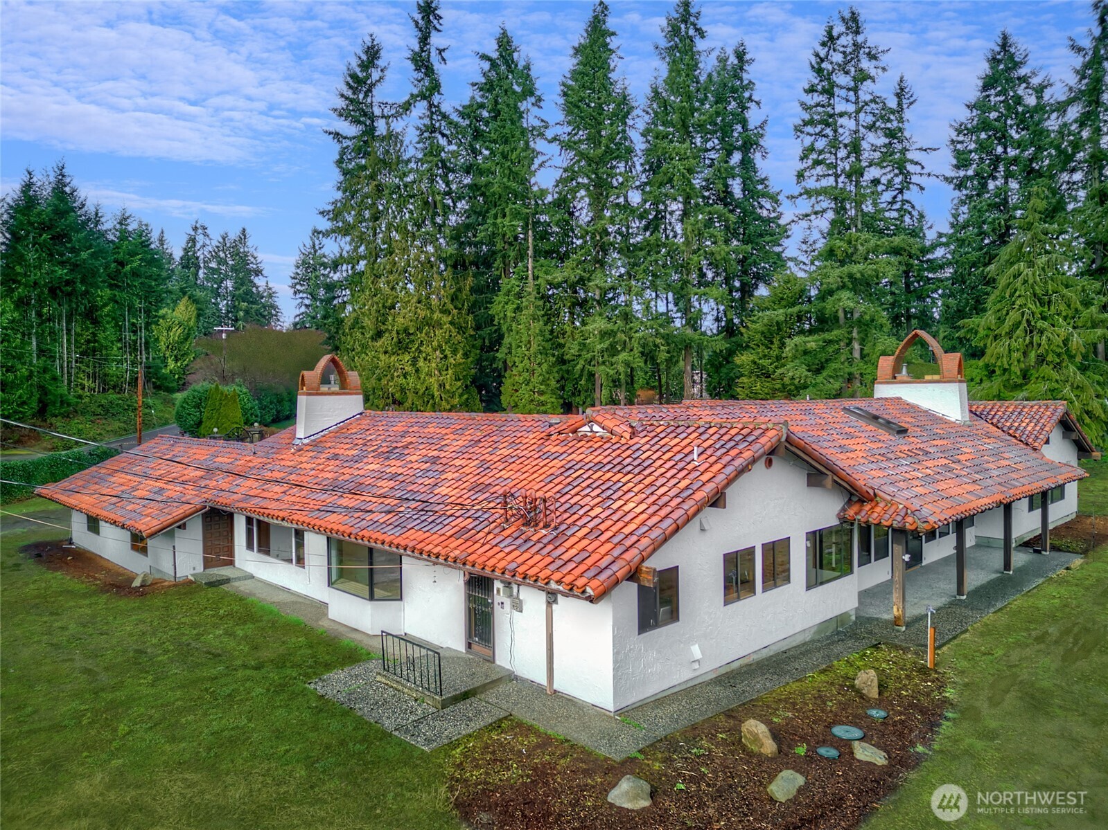 Bothell, Washington, 98012, United States, 3 Bedrooms Bedrooms, ,4 BathroomsBathrooms,Residential,Active,2021664