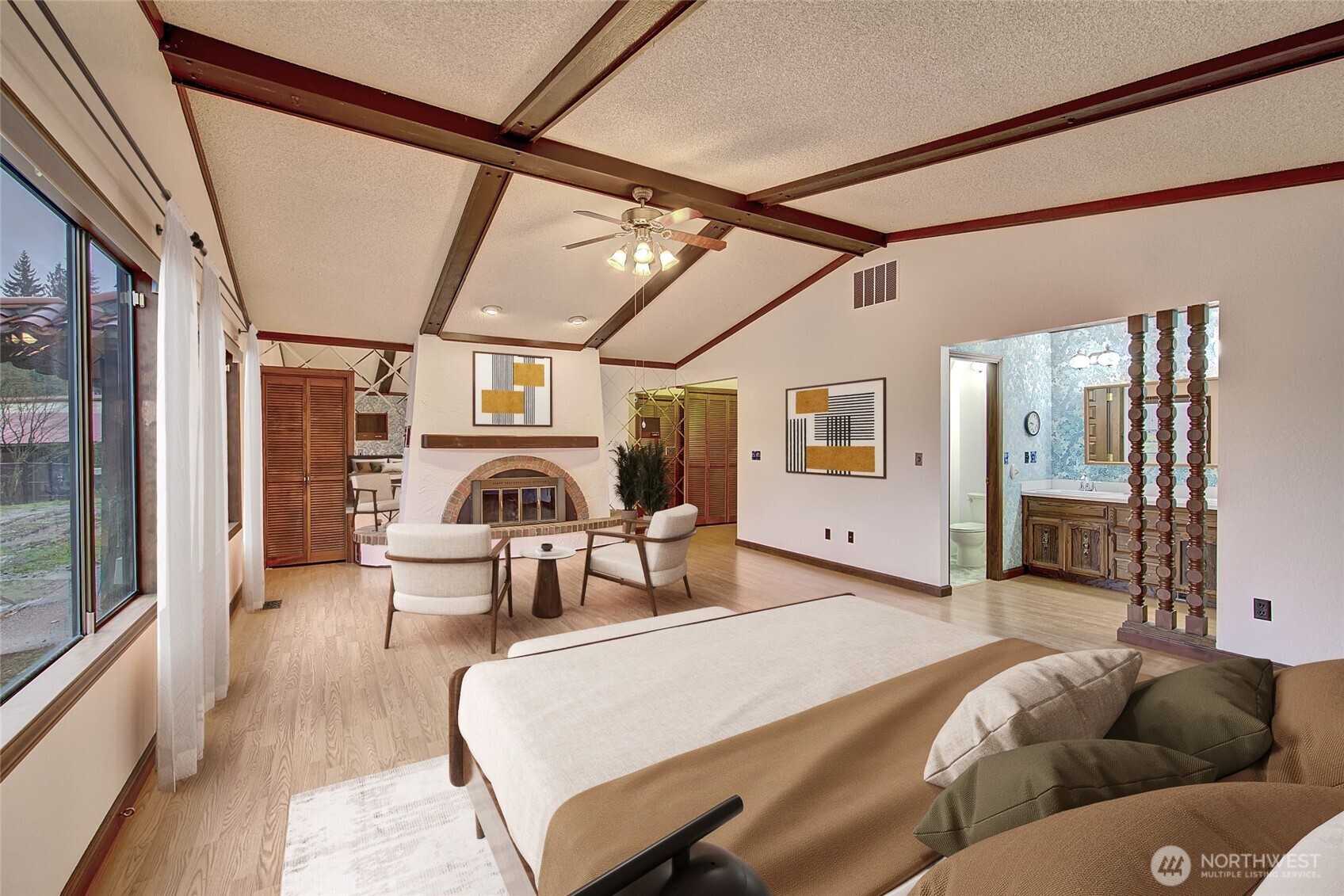 Bothell, Washington, 98012, United States, 3 Bedrooms Bedrooms, ,4 BathroomsBathrooms,Residential,Active,2021664