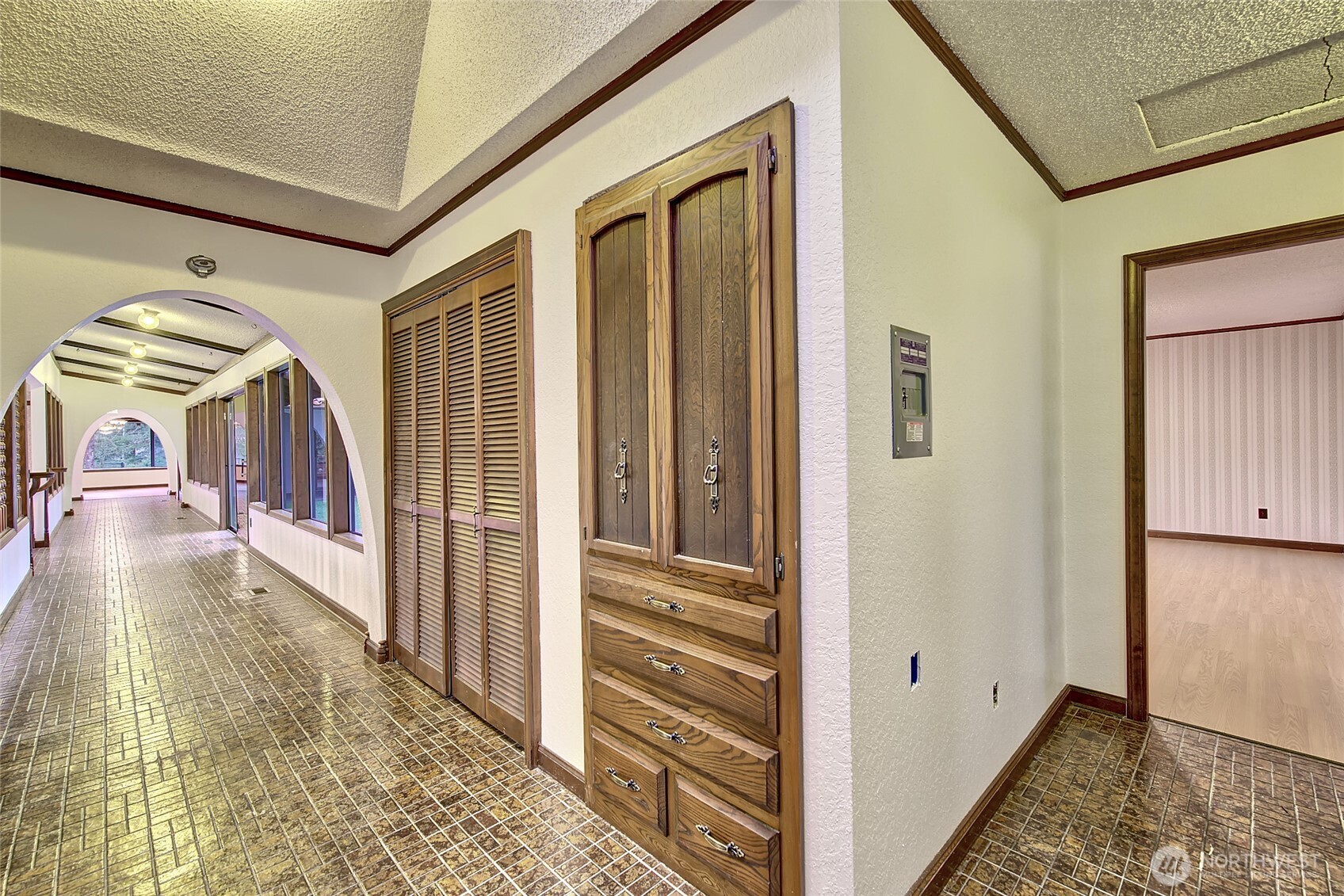 Bothell, Washington, 98012, United States, 3 Bedrooms Bedrooms, ,4 BathroomsBathrooms,Residential,Active,2021664