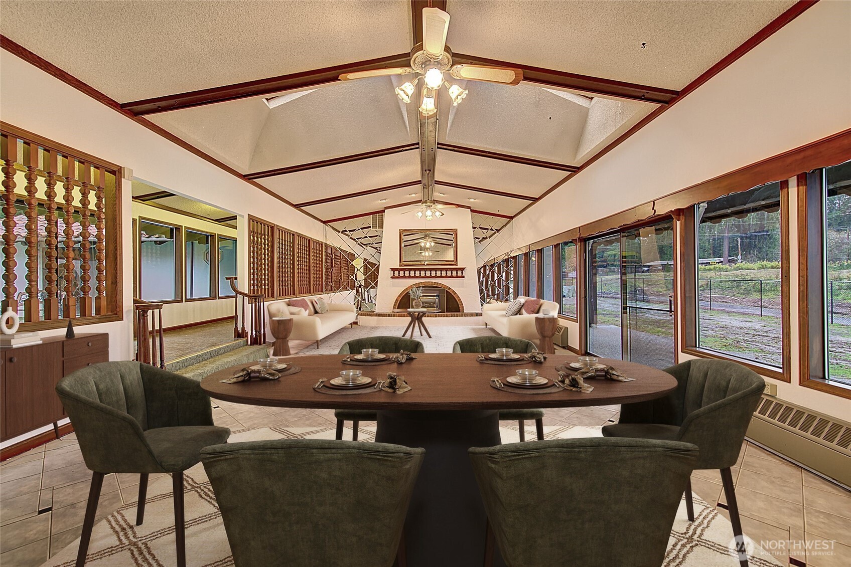 Bothell, Washington, 98012, United States, 3 Bedrooms Bedrooms, ,4 BathroomsBathrooms,Residential,Active,2021664