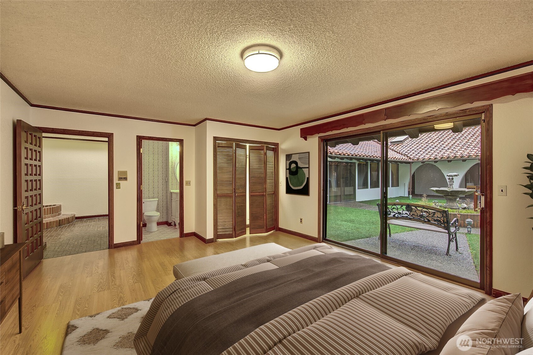 Bothell, Washington, 98012, United States, 3 Bedrooms Bedrooms, ,4 BathroomsBathrooms,Residential,Active,2021664