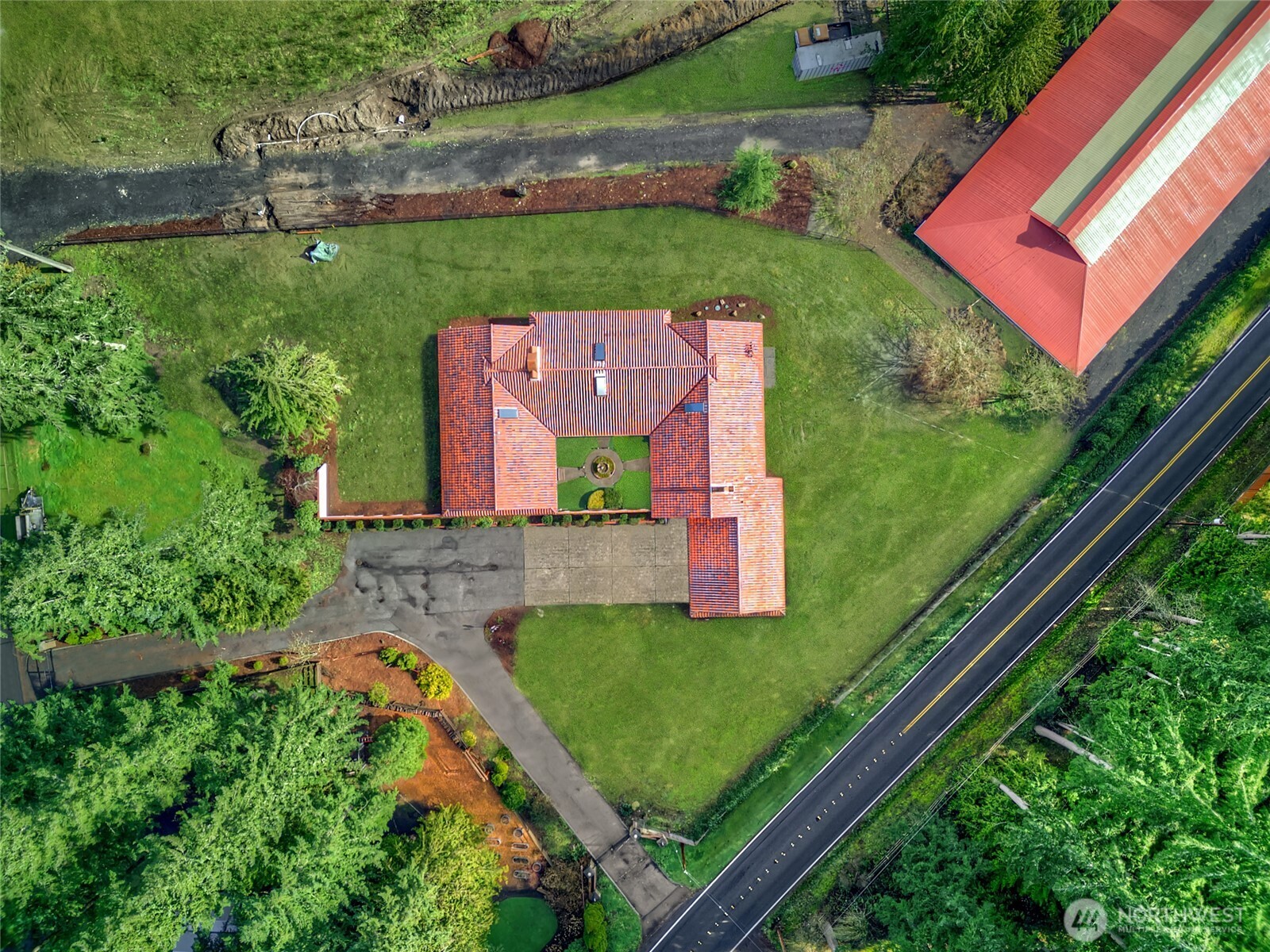 Bothell, Washington, 98012, United States, 3 Bedrooms Bedrooms, ,4 BathroomsBathrooms,Residential,Active,2021664