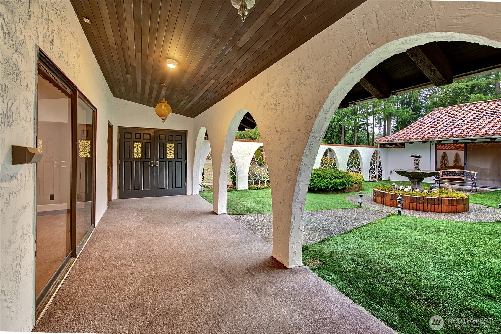 5008 169th Street SE