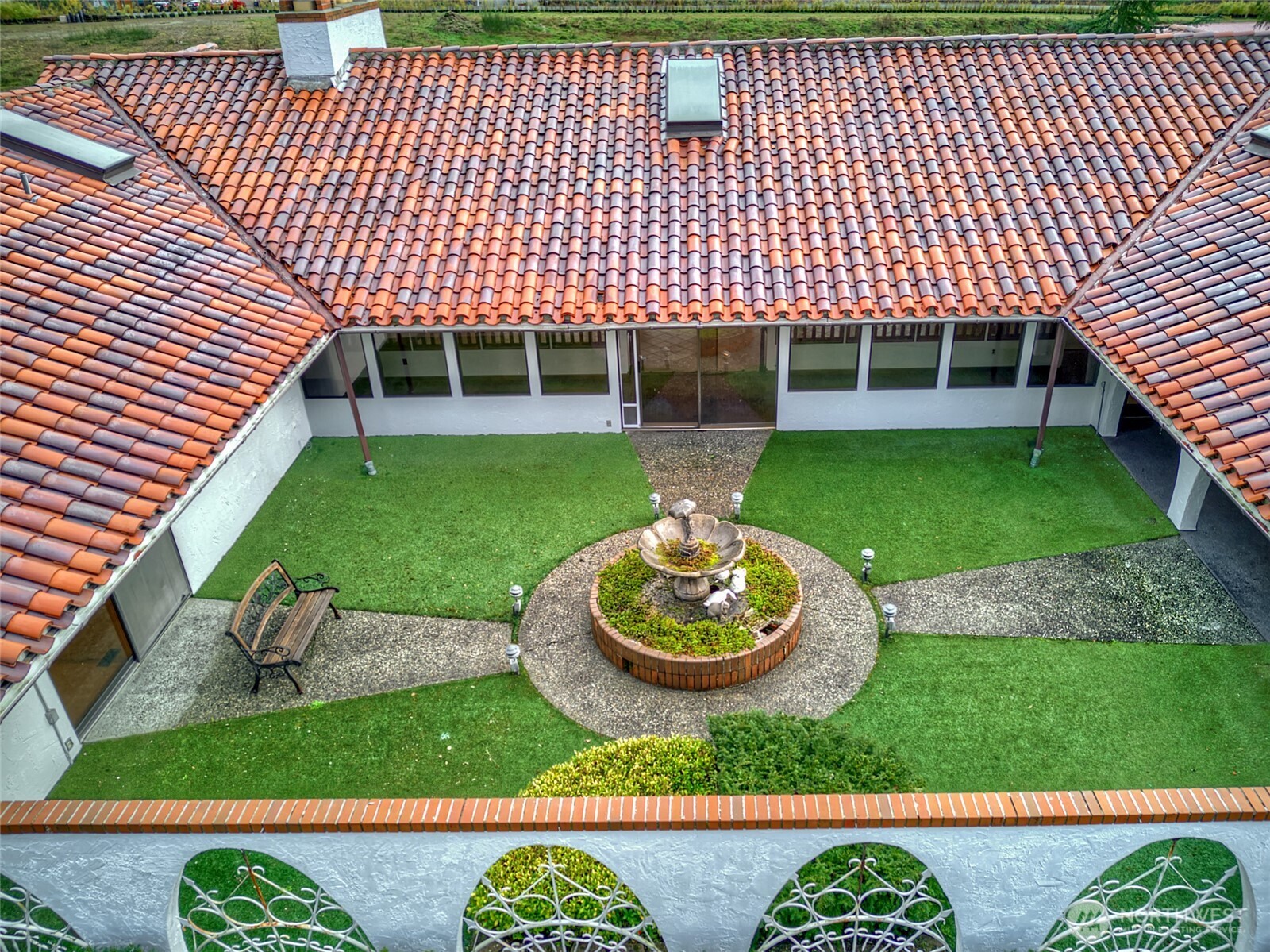 5008 169th Street SE