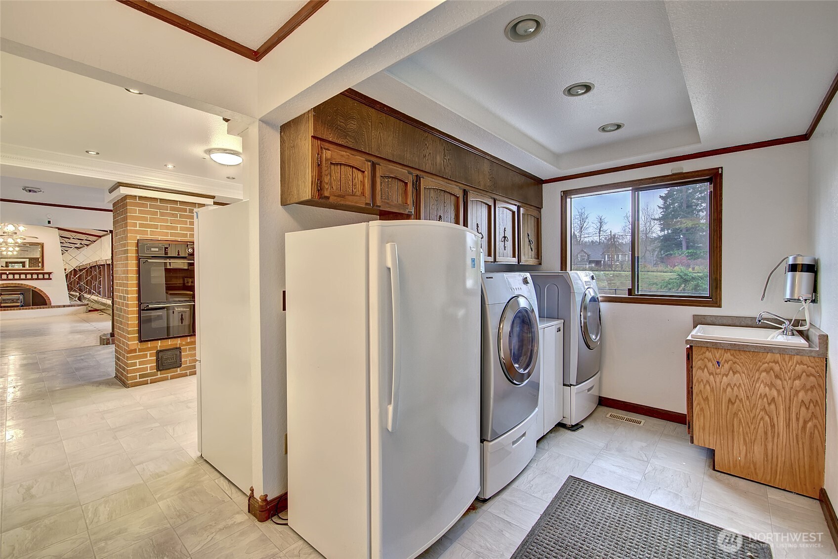 Bothell, Washington, 98012, United States, 3 Bedrooms Bedrooms, ,4 BathroomsBathrooms,Residential,Active,2021664