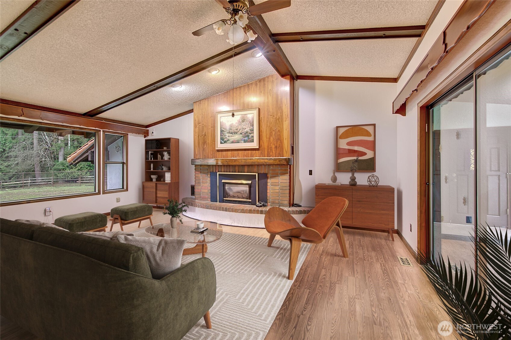 5008 169th Street SE