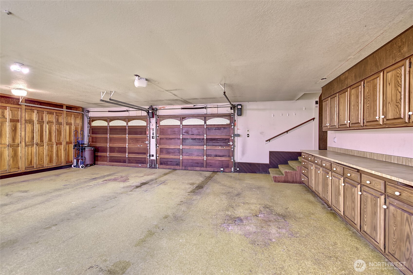 Bothell, Washington, 98012, United States, 3 Bedrooms Bedrooms, ,4 BathroomsBathrooms,Residential,Active,2021664