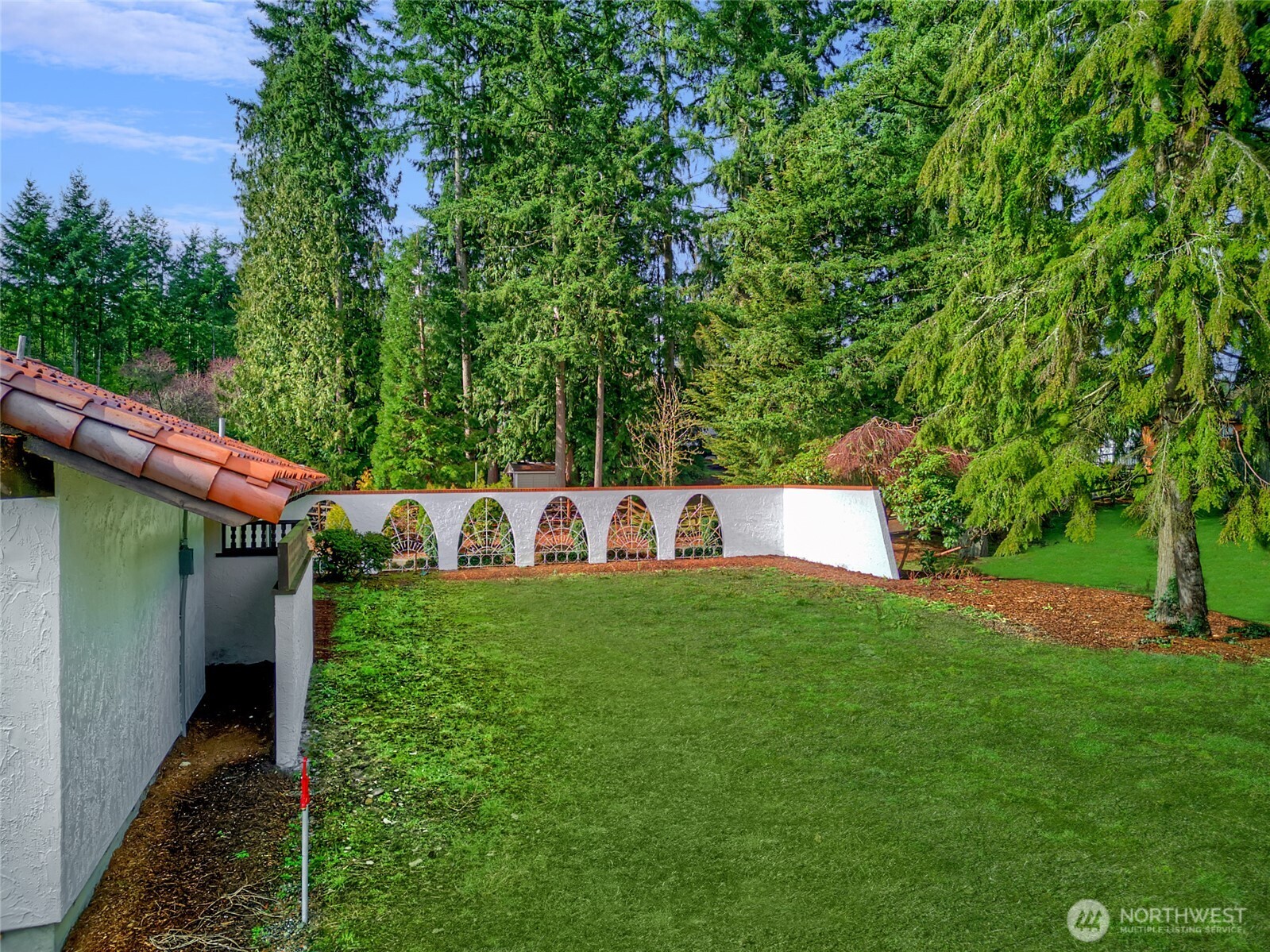 Bothell, Washington, 98012, United States, 3 Bedrooms Bedrooms, ,4 BathroomsBathrooms,Residential,Active,2021664