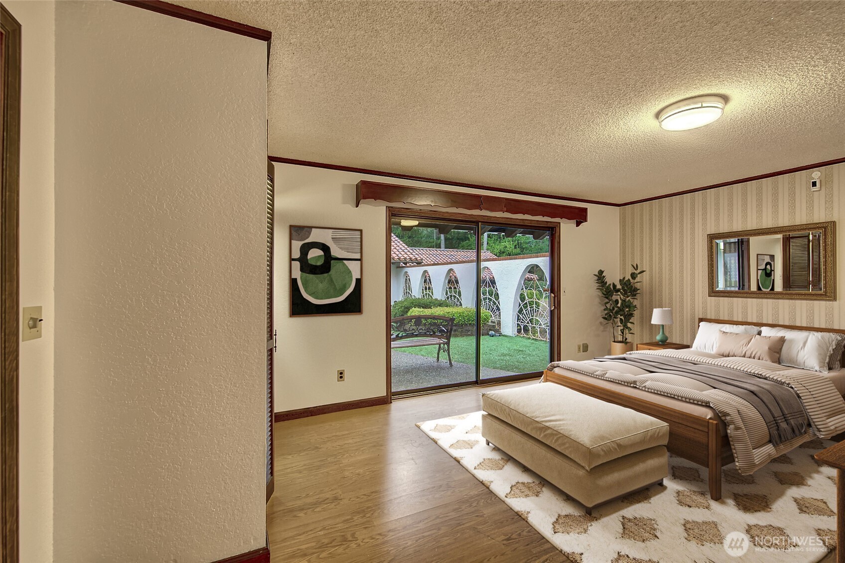 Bothell, Washington, 98012, United States, 3 Bedrooms Bedrooms, ,4 BathroomsBathrooms,Residential,Active,2021664