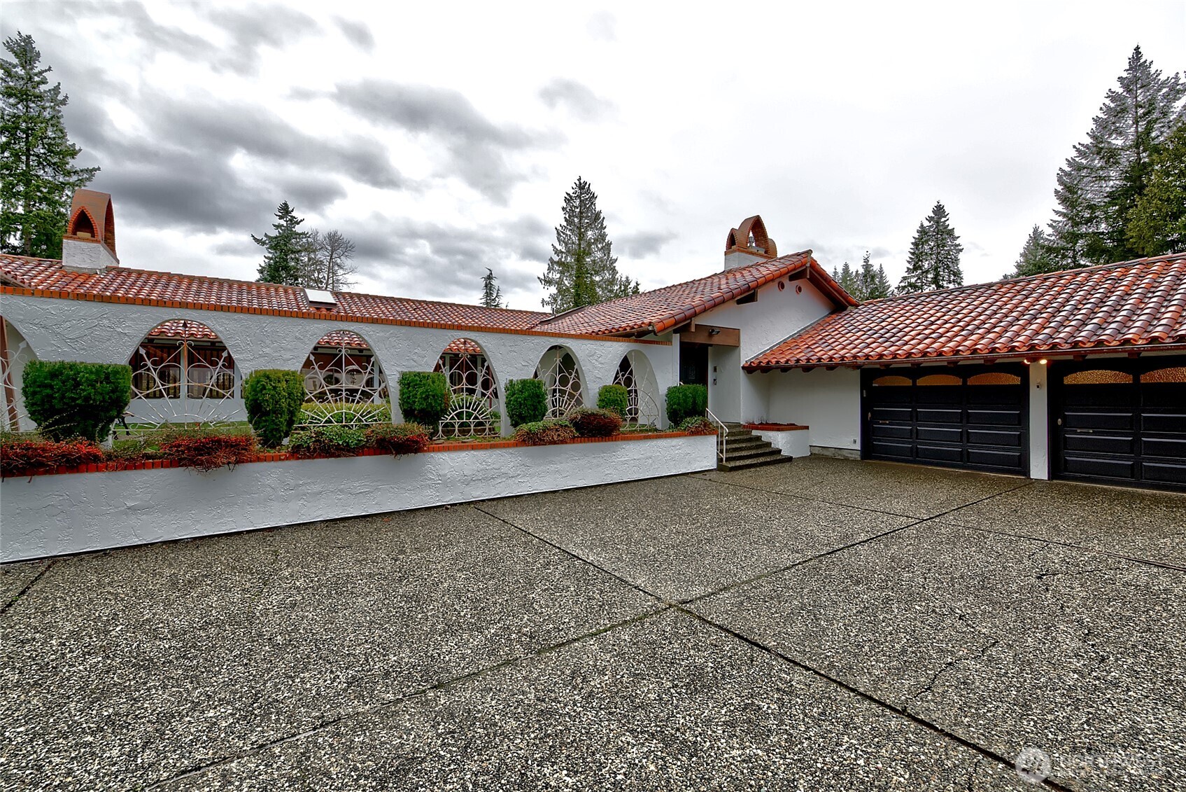 Bothell, Washington, 98012, United States, 3 Bedrooms Bedrooms, ,4 BathroomsBathrooms,Residential,Active,2021664