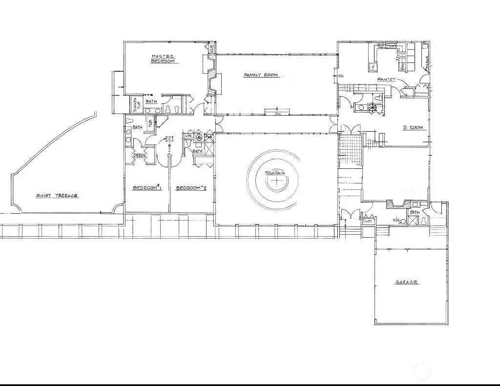 Bothell, Washington, 98012, United States, 3 Bedrooms Bedrooms, ,4 BathroomsBathrooms,Residential,Active,2021664