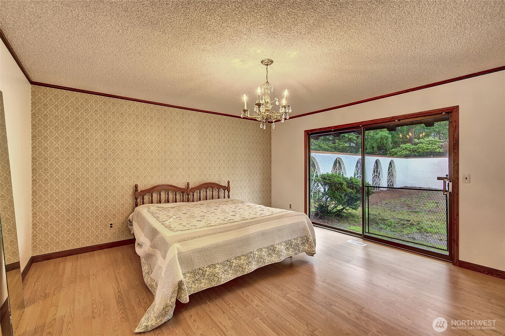 Bothell, Washington, 98012, United States, 3 Bedrooms Bedrooms, ,4 BathroomsBathrooms,Residential,Active,2021664
