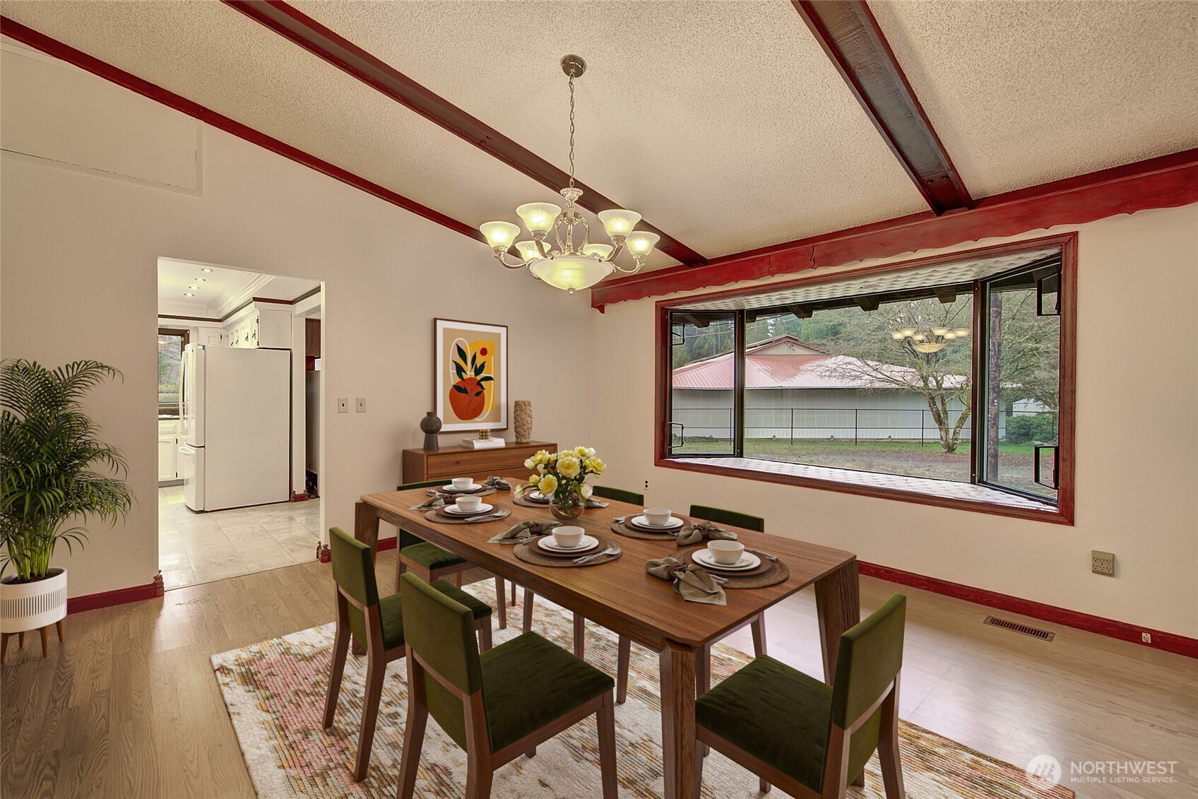 Bothell, Washington, 98012, United States, 3 Bedrooms Bedrooms, ,4 BathroomsBathrooms,Residential,Active,2021664