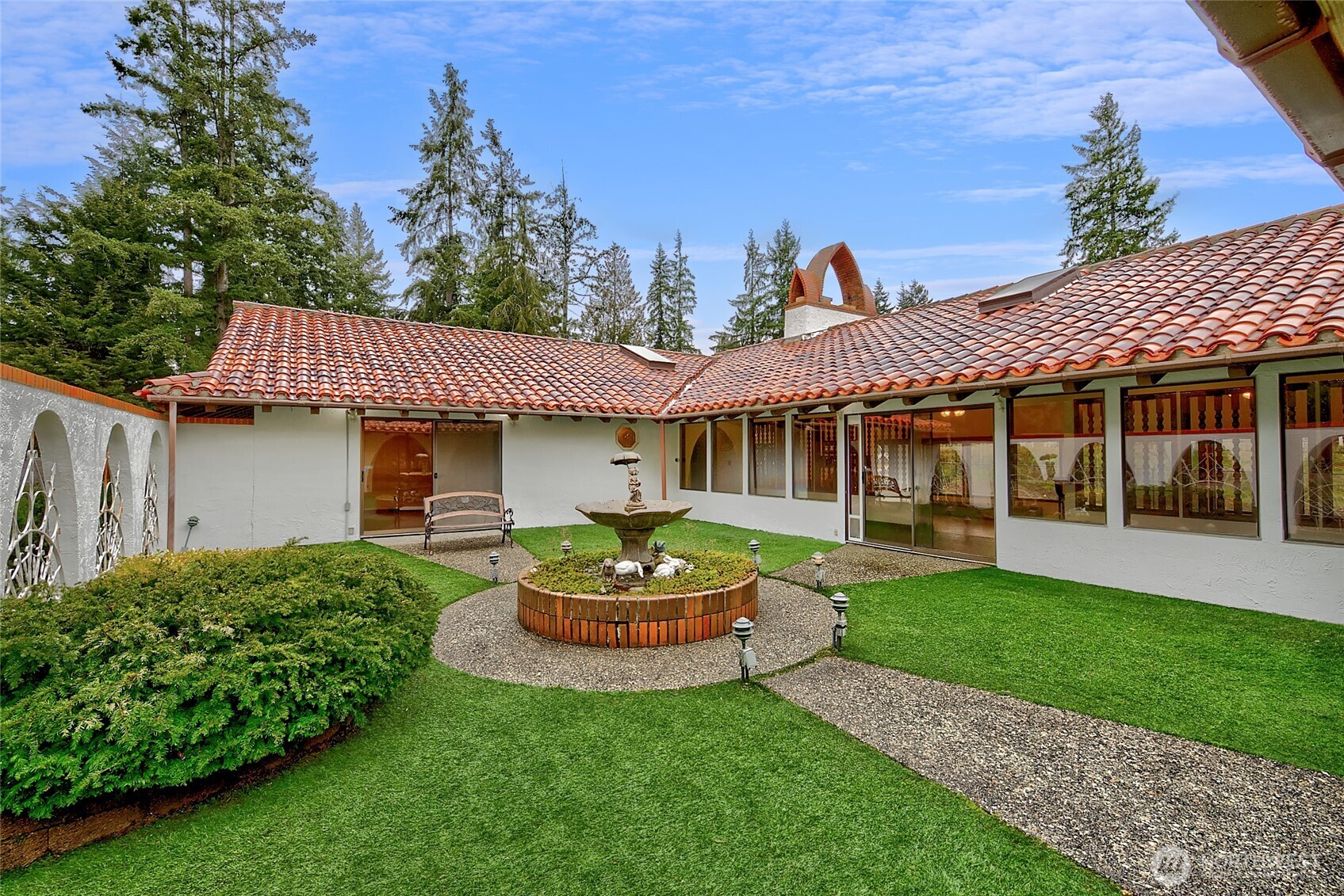 5008 169th Street SE