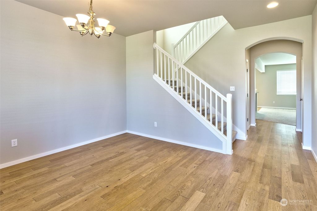 Photo of 8316 71st Street NE, Marysville, WA 98270 (MLS # 2065666)