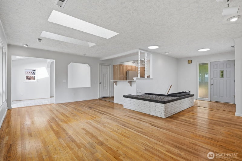 116 Virginia Place