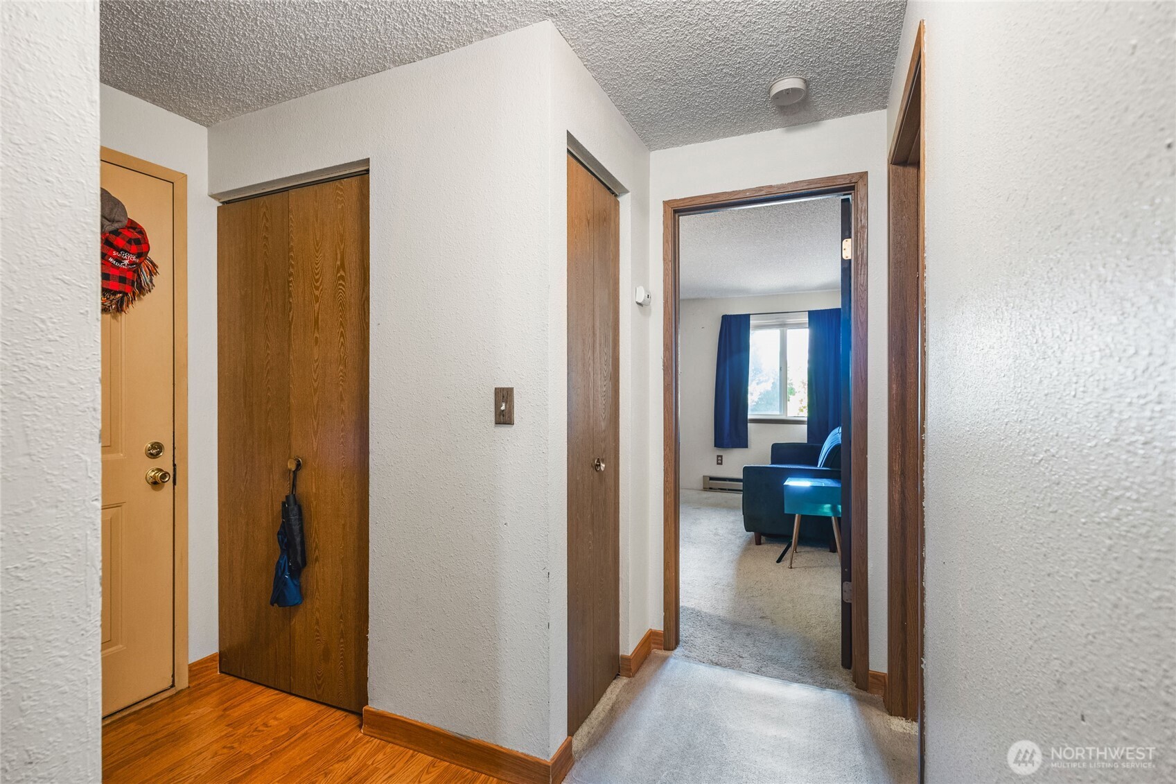 7310 N Skyview Lane J-301