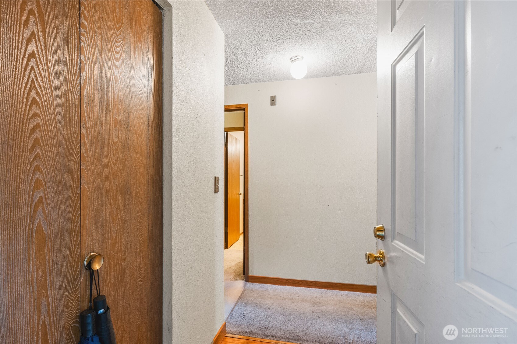 7310 N Skyview Lane J-301