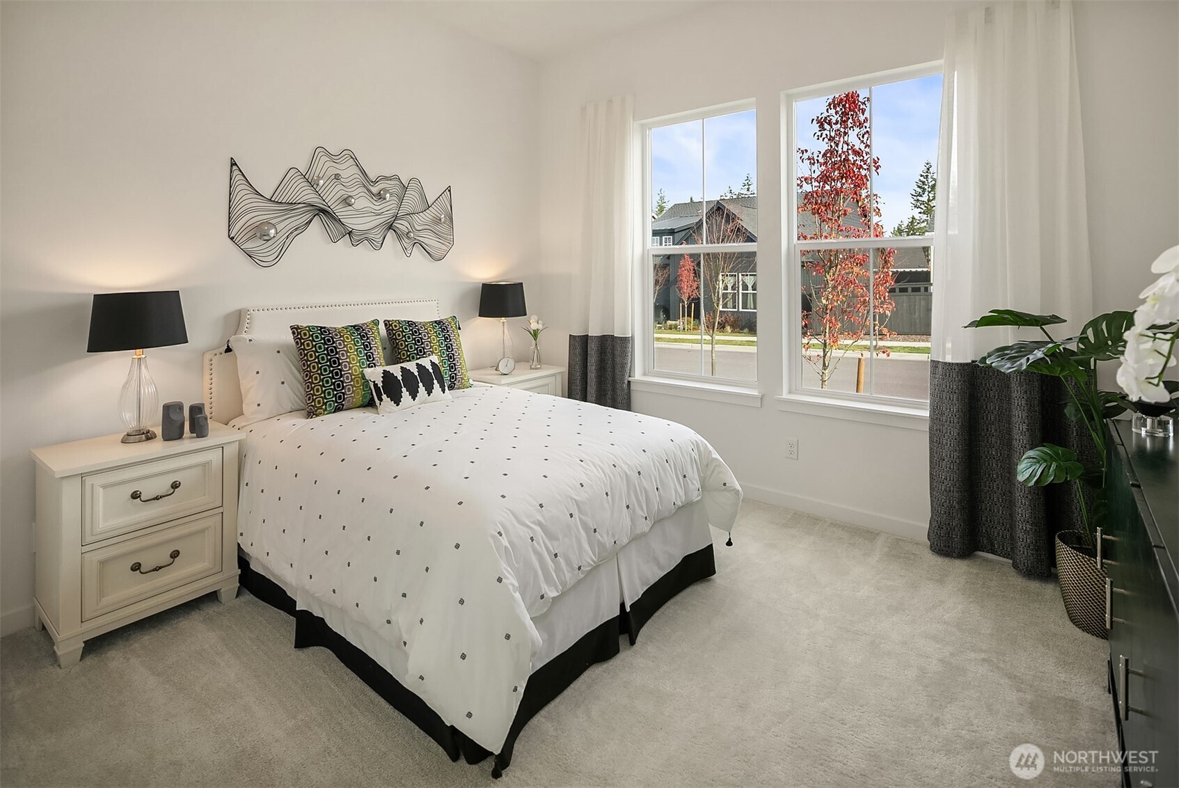 33846 Calla Lilly Place SE