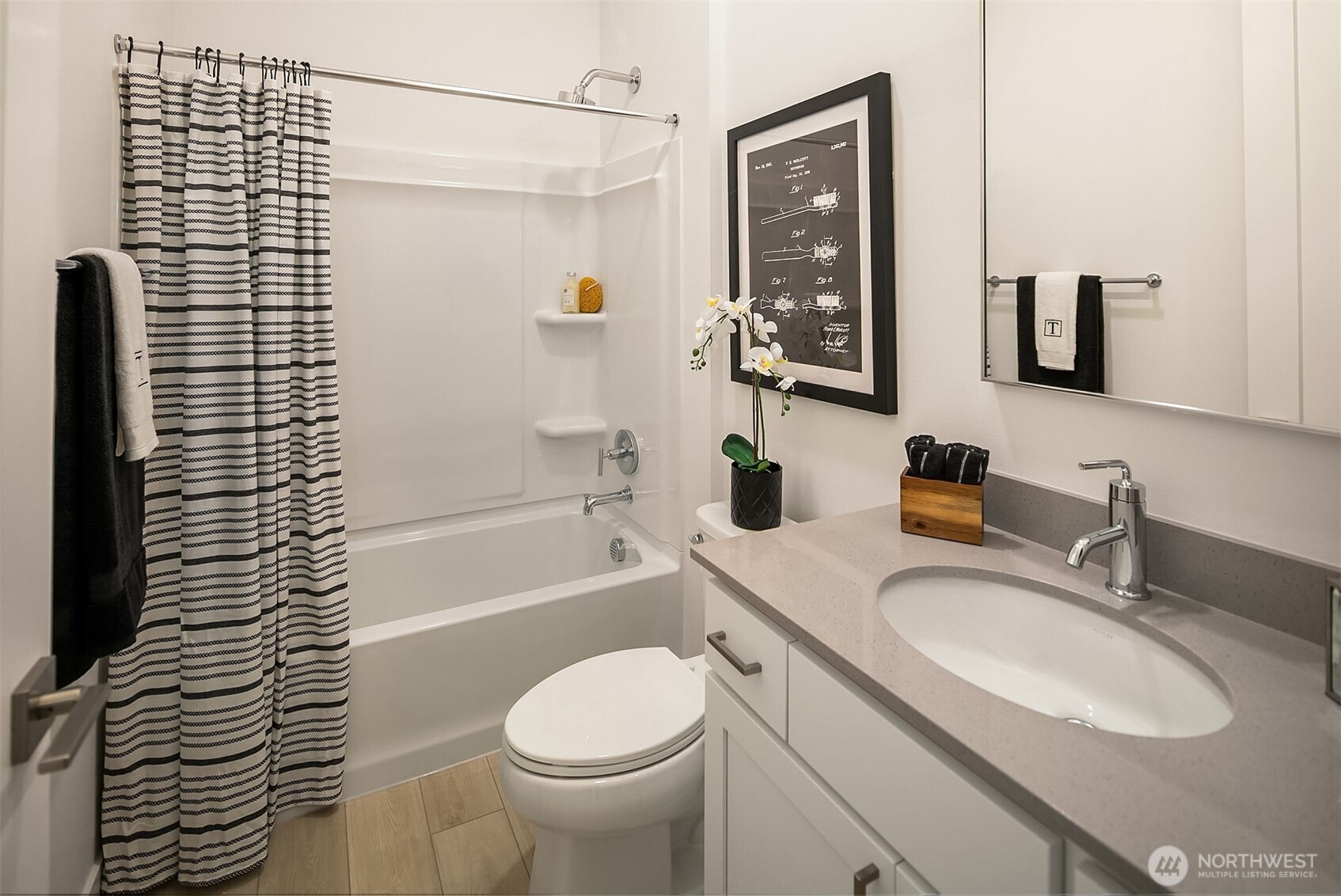 33846 Calla Lilly Place SE