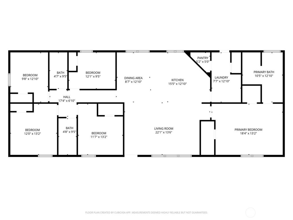 Photo of 228 Mossyrock Road W, Mossyrock, WA 98564 (MLS # 2510639)