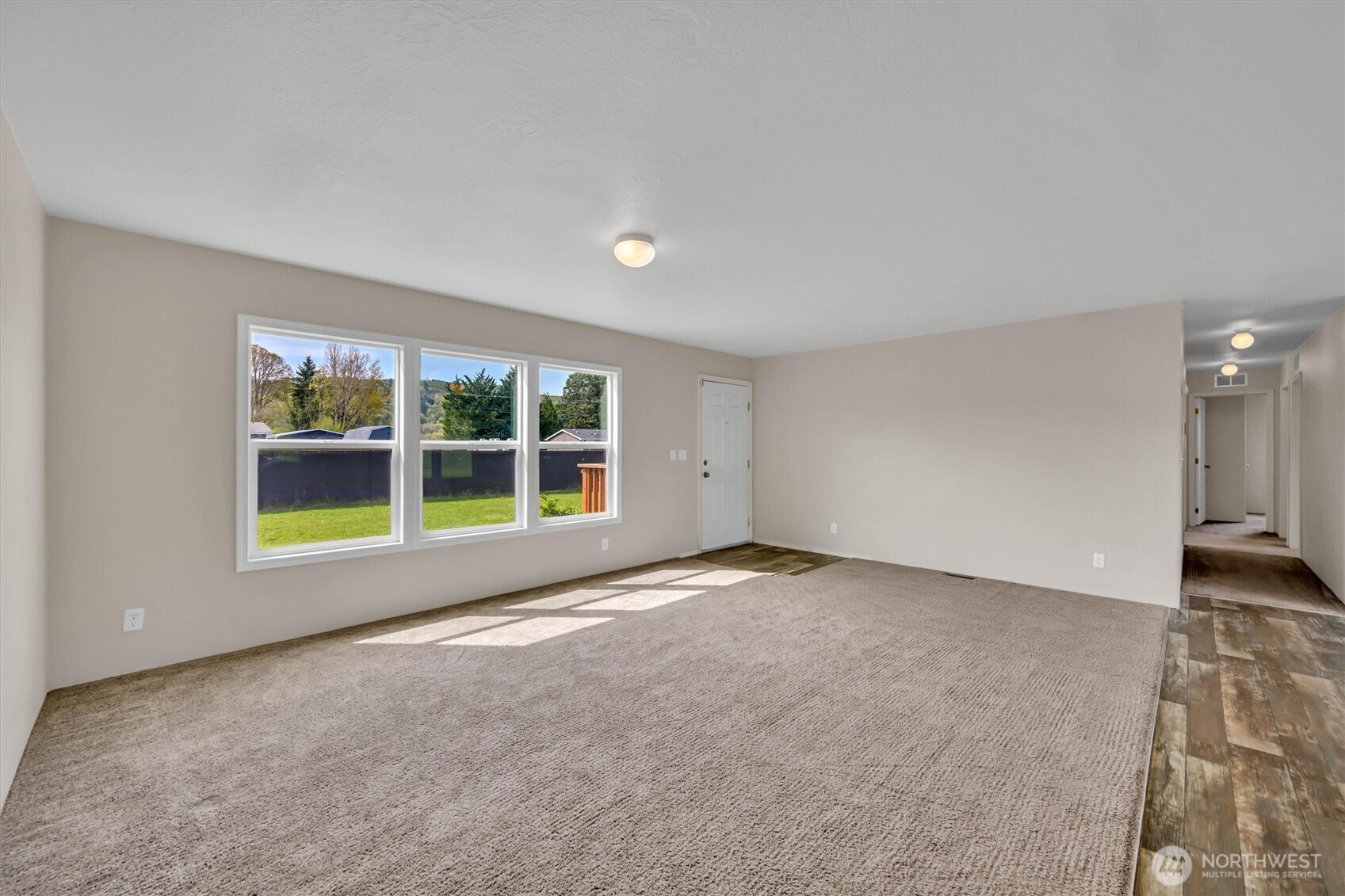 228 Mossyrock Road W