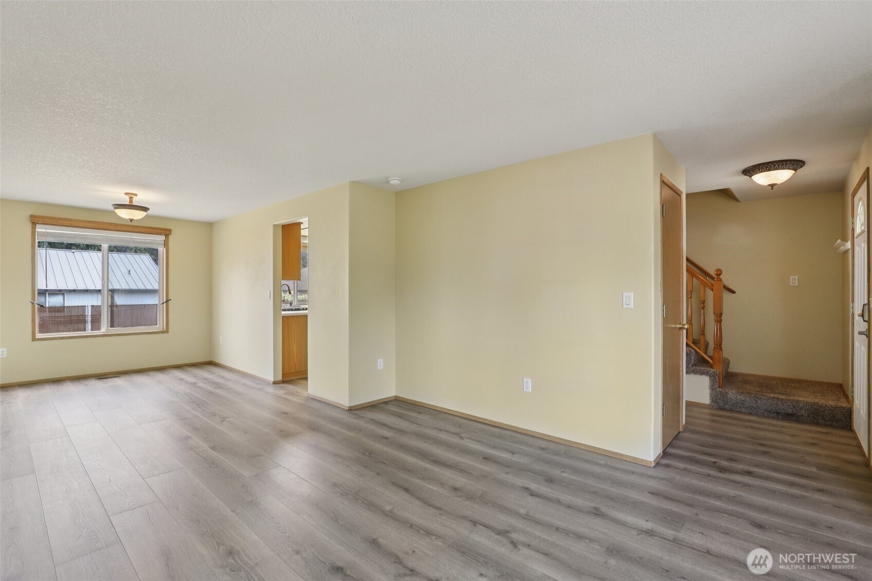 10902 NE 79th Circle